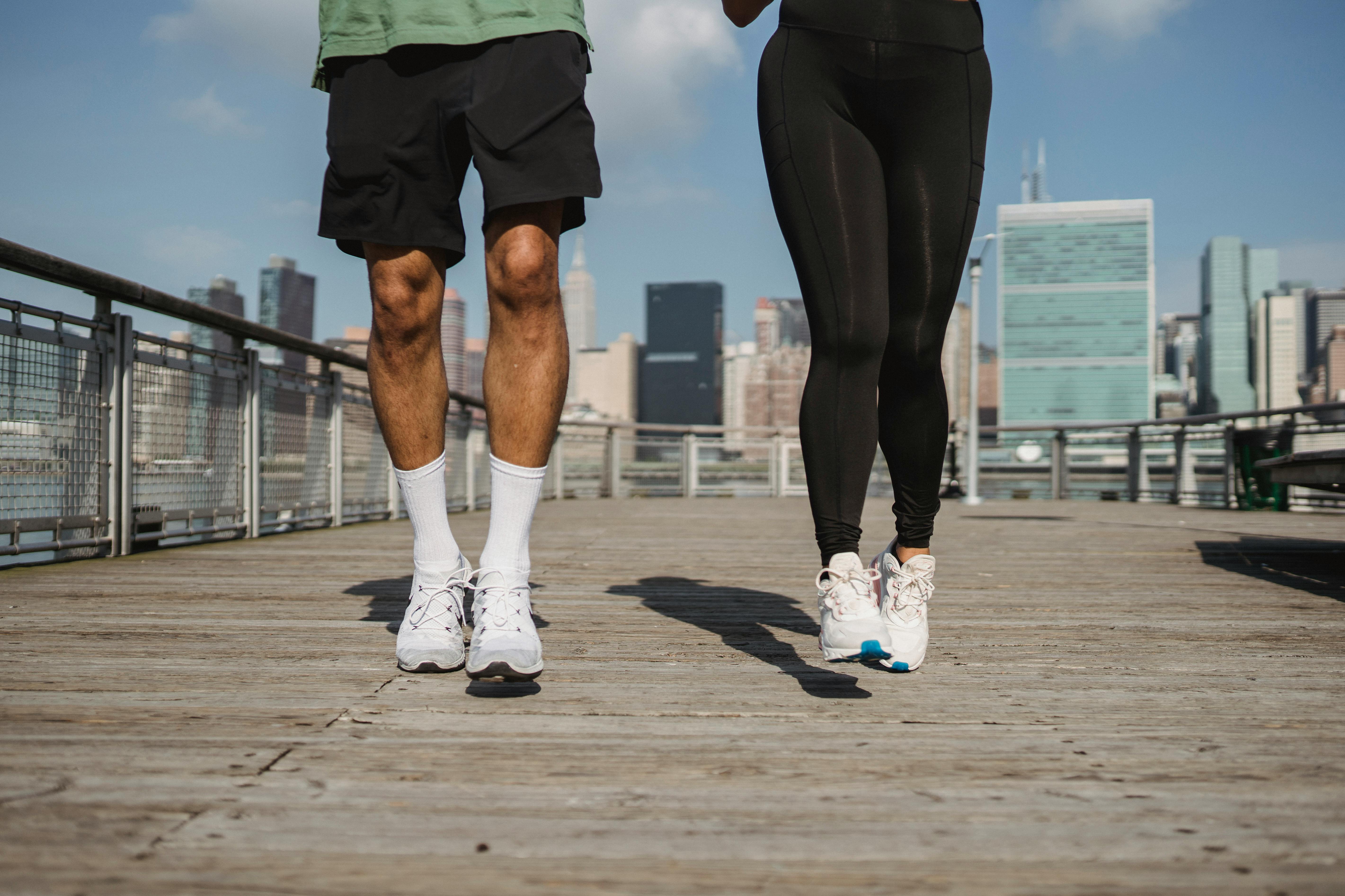 osteo sportif courbevoie