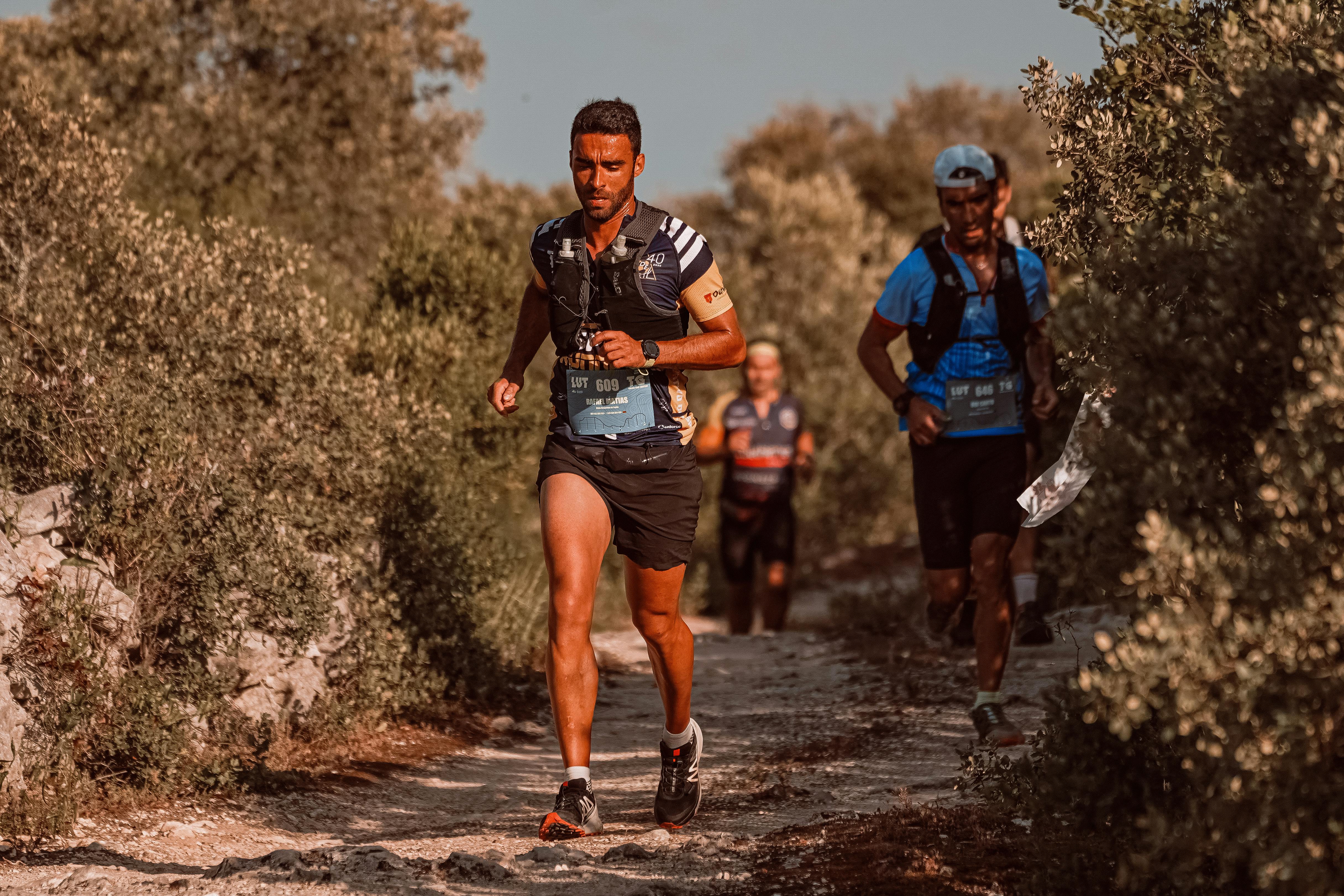 Osteo Courbevoie Sportif