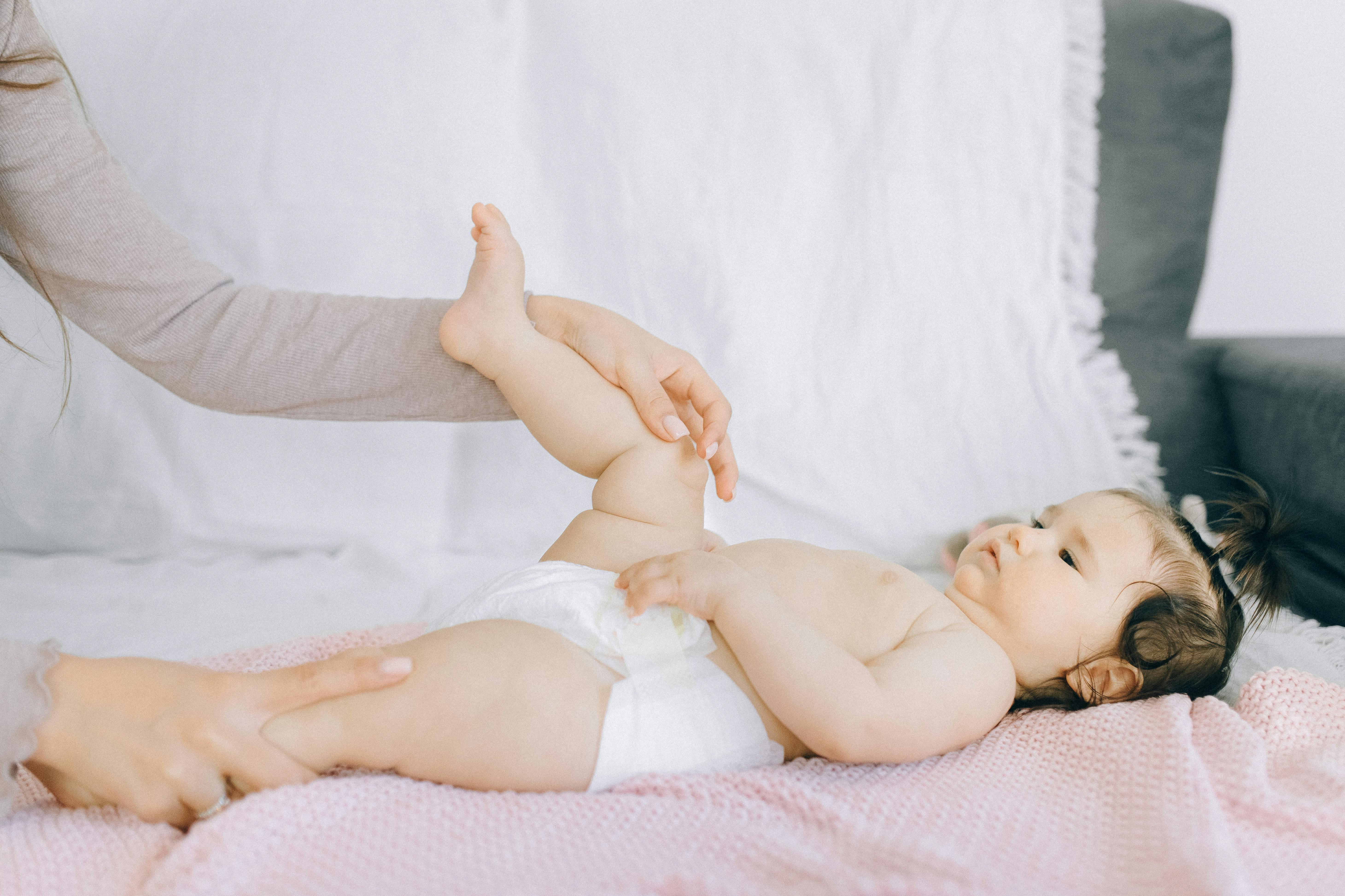 ostheo bebe courbevoie