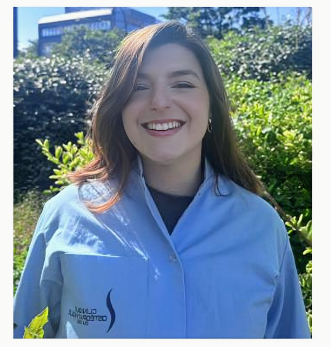 ostéo osteo Courbevoie