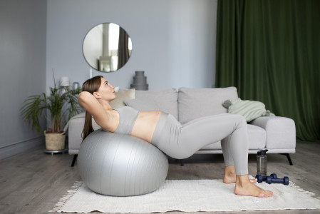 ostéopathie enceinte accouchement 