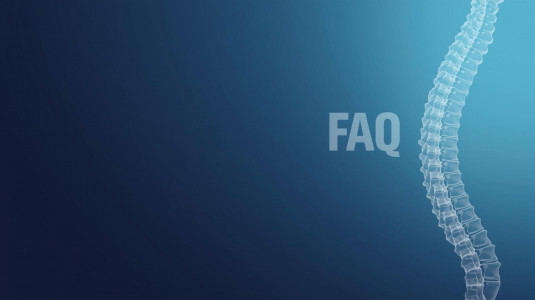 ostéopathe Courbevoie FAQ