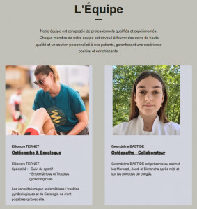 osteo urgence courbevoie