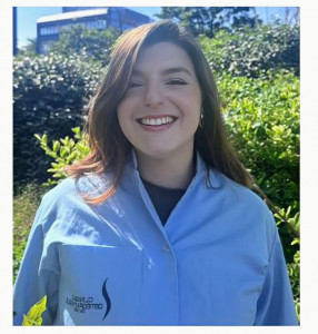 ostéo osteo Courbevoie