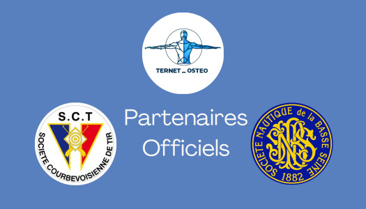 ostéo ostéopathe courbevoie